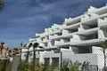 2 bedroom apartment 90 m² Manilva, Spain