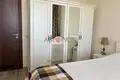 Apartamento 2 habitaciones 101 m² Sozopol, Bulgaria