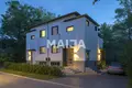 Casa 5 habitaciones 139 m² Helsinki sub region, Finlandia