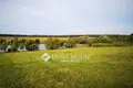 Land 68 437 m² Nyirad, Hungary