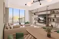 Квартира 3 комнаты 128 м² Дубай, ОАЭ