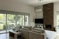Chalet 8 chambres 320 m² Municipality of Kifisia, Grèce
