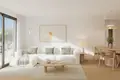 2 bedroom apartment 74 m² Villajoyosa, Spain