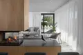 Casa 4 habitaciones 430 m² Grad Pazin, Croacia