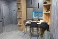 1 bedroom apartment 50 m² Batumi, Georgia