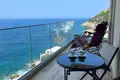 1 bedroom apartment 86 m² Montenegro, Montenegro