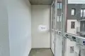Mieszkanie 66 m² Królewiec, Rosja