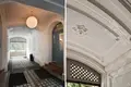 Appartement 1 chambre 31 m² Riga, Lettonie