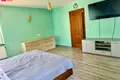 Casa 148 m² Kaunas, Lituania