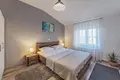 Hotel 360 m² in Grad Pula, Croatia