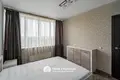 Wohnung 2 zimmer 50 m² Minsk, Belarus