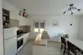 Casa 3 habitaciones 154 m² Skaljari, Montenegro