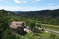 Villa de 2 dormitorios 400 m² Rabac, Croacia