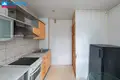 Wohnung 4 zimmer 69 m² Kaunas, Litauen