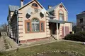 House 199 m² Orsha, Belarus