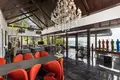 villa de 7 chambres 1 050 m² Kamala, Thaïlande