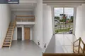 Wohnung 2 zimmer 35 m² Vilnius, Litauen
