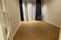 2 bedroom rent in Vake