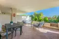 Квартира 3 спальни 255 м² Benahavis, Испания