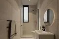 Studio 42 m² Limassol, Zypern