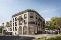 1 bedroom apartment 50 m² France, France