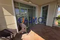 Wohnung 3 zimmer 126 m² Chernomorets, Bulgarien