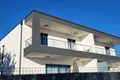Dúplex 6 habitaciones  Kanfanar, Croacia