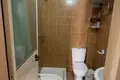 Квартира 2 комнаты 55 м² Дуррес, Албания