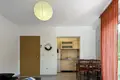 Hotel  Sutomore, Montenegro