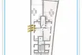 Apartamento 3 habitaciones  Qala, Malta