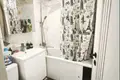 1 room apartment 31 m² Odesa, Ukraine