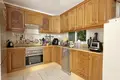 3 bedroom bungalow 104 m² Miraverde, Spain