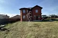 Villa 174 m² Kusakovka, Russia