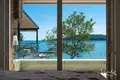 Wohnung 1 Schlafzimmer 85 m² Budva, Montenegro