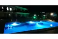 Apartamento 37 m² Sozopol, Bulgaria