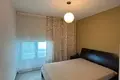 Mieszkanie 2 pokoi 82 m² w Limassol, Cypr