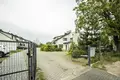 2 room apartment 58 m² Lodz, Poland