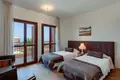 Дом 2 спальни  Куклия, Кипр