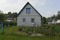 Dom 40 m² Dubrauski sielski Saviet, Białoruś