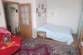 1 room apartment 40 m² Odesa, Ukraine