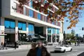 Коммерческое помещение 21 643 м² Neuenhaus, Германия