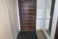 Pomieszczenie biurowe 77 m² Moskwa, Rosja