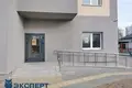 Nieruchomości komercyjne 82 m² w Mińsk, Białoruś