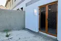 Дом 4 комнаты 120 м² Лиманка, Украина