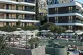 2 bedroom apartment 88 m² Budva, Montenegro