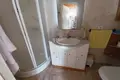 Villa de tres dormitorios 130 m² Alfaz del Pi, Španjolska