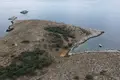 Земельные участки  Thassos Municipality, Греция