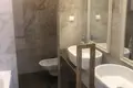Mieszkanie 2 pokoi 108 m² w Budva, Czarnogóra