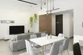 Willa 3 pokoi 136 m² Torrevieja, Hiszpania