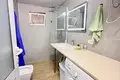 Apartment 55 m² Bashkia Vlore, Albania